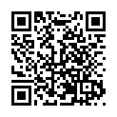 帆動灣區，逐夢珠海！ 2024年中國帆板界年度狂歡盛宴本月底在珠海拉幕