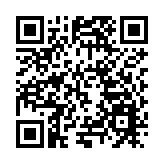 東莞長安企業社區結對助力「百千萬工程」