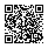 四川興文縣長征國家文化公園：盤活文旅資源 打造互動體驗新亮點