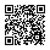 《鄭州市住房租賃管理條例》2025年1月1日起施行