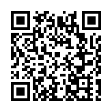 數千隻「鳥類國寶」東方白鸛在黑龍江寶清縣集結