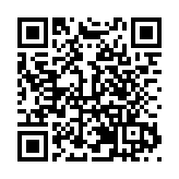 光明湖畔 讓孩子換個方式探索世界