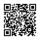 「退役軍人助力百千萬」故事分享會在廣州開講