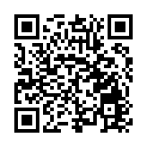 江西贛州市推進「四好農村路」高質量發展