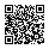 方程豹豹8區域媒體動態試駕會在深舉行