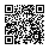 河南召開全省機動車駕駛員培訓機構規範化管理工作現場會