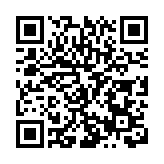 鄭州航空港：以科技創新引領產業創新 新質生產力不斷壯大