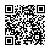 黑龍江：「寵客」和「聽勸」打底  「兩極一童話」在等你