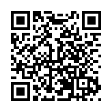 跟着賽事去旅行丨龍江冰雪旅遊融合「亞冬會」 解鎖「邊賽邊游」新玩法