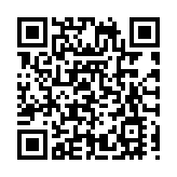 黑龍江：打好組合拳  賦能文化事業、產業繁榮發展