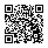 推深做實「住委會」改革 龍田街道保障房小區共建協議成功簽約