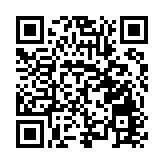 深圳海浦蒙特開展紅色團建，為大巴山革命老區捐贈20萬