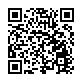 百位家鄉名人 助力亞冬會｜梁曉聲：家鄉情始終是親情之一