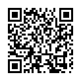 張迪：只有家鄉好了 我們才能更好