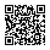 廣東新豐4萬株向日葵花開正艷 「美麗經濟」賦能鄉村振興