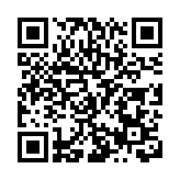 甘肅渭源：有種幸福叫群眾「家門口」有「好醫靠」