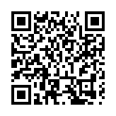 鄭州航空港區：建立優化營商環境「一統十聯」工作機制 打造全球全國「成本窪地、效率高地」