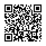 銘刻璀璨華光|2024東方意象時尚盛典參賽企業獎項全解析