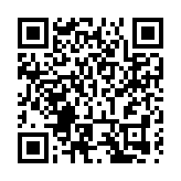 鄭州航空港：着力打造「四港聯動」的全球超級樞紐