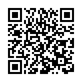 鄭州航空港：推動港產城融合發展 城市「煙火氣」日漸濃厚