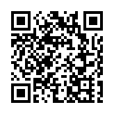 有片丨 賀錦麗稱接受敗選結果 並祝賀特朗普勝選