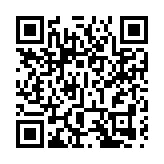 【商報時評】沉着應對「特朗普風險」 