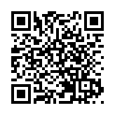 「特朗普2.0」為本港市場添變量