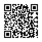 必勝客聯動香港商報致敬新聞工作者：記者節「堡」你快樂！