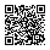 【財通AH】全球資金大舉掃貨中國資產