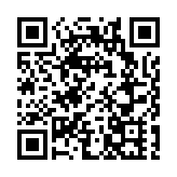 外媒：烏克蘭稱已在庫爾斯克與朝鮮軍隊交戰