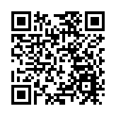 宏利金融第三季核心盈利升4% 新造業務價值增長39% 派息0.4加元增近一成