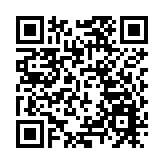 假扮電訊商發詐騙短訊 一周60宗涉70萬元