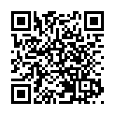 好醫好藥好服務  藍醫保2025新品亮相進博會