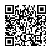 多邊央行數字貨幣橋項目已完成初步探索性工作