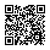 日本福島第一核電站核殘渣7日移至專用容器中