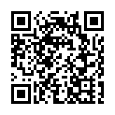 外眼看深｜阿根廷小伙在深圳首次揚帆出海 險些翻船