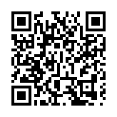 假扮社工行騙 警拘3名男女