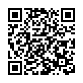 蜂花發道歉信：存在嚴重漏洞，已啟動整改