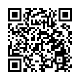 第16屆香港國際美酒展一連3日舉行 吸引20國家和地區逾600家酒商參展