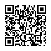 「粵語專場」來啦！深圳「吾城吾歌」——新時代城市民謠歌匯將持續三個月