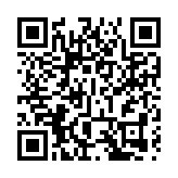 農夫山泉鍾睒睒連續4年蟬聯福布斯內地首富  馬化騰身家進帳最多躍升至第二位