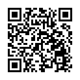 許正宇：香港可引導國際資金達致可持續發展目標