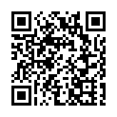 為62名內地自修生報考DSE被拒 內地教育中心申請司法覆核