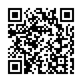 山西臨汾陶寺遺址博物館將於11月12日盛大開館，開啟中華文明溯源之旅