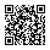 【收市盤點】港股收市升414點 內需股大升海底撈升逾9%