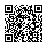 豐田進博展台黑科技「吸睛」