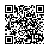 【A股收評】A股三大指數均漲超2% 滬指漲2.57％站上3400點