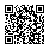 李佩詩鼓勵社工多到國內交流 主動參與及融入國家發展大局