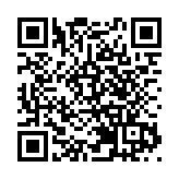 全國首發！數字人民幣可視硬錢包在深圳正式發布