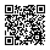 皖黟縣宏村鎮：旅居塔川 沉浸醉美秋色